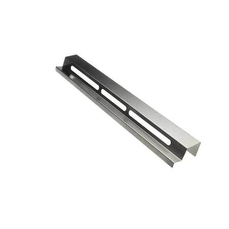 Atosa HANGING BOARD, BRACKET 21101003034